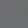 vat dark grey (темно-серый) 19-3910