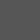 ash grey (серый 2) 163802