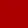 chinese red (красный) 19-1862