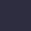 blue ribbon (синий) 19-3839