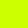 lemon (лимонный) 130550