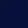 navy (т.синий 1) 194023
