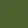 olive (оливковый)