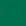 vat mallard green rn (темно-зеленый) 19-4818