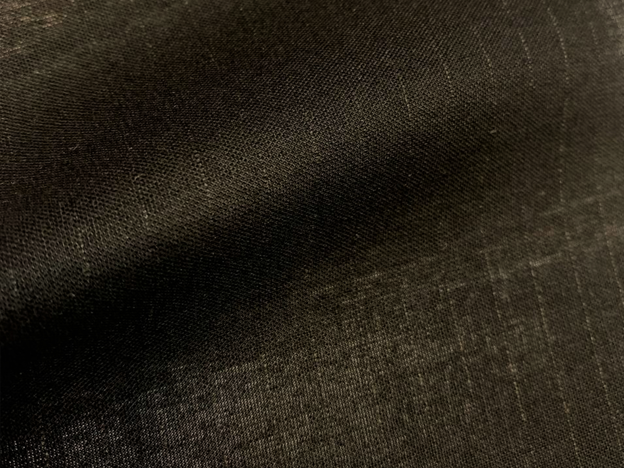 Flameline A Light EASY CARE