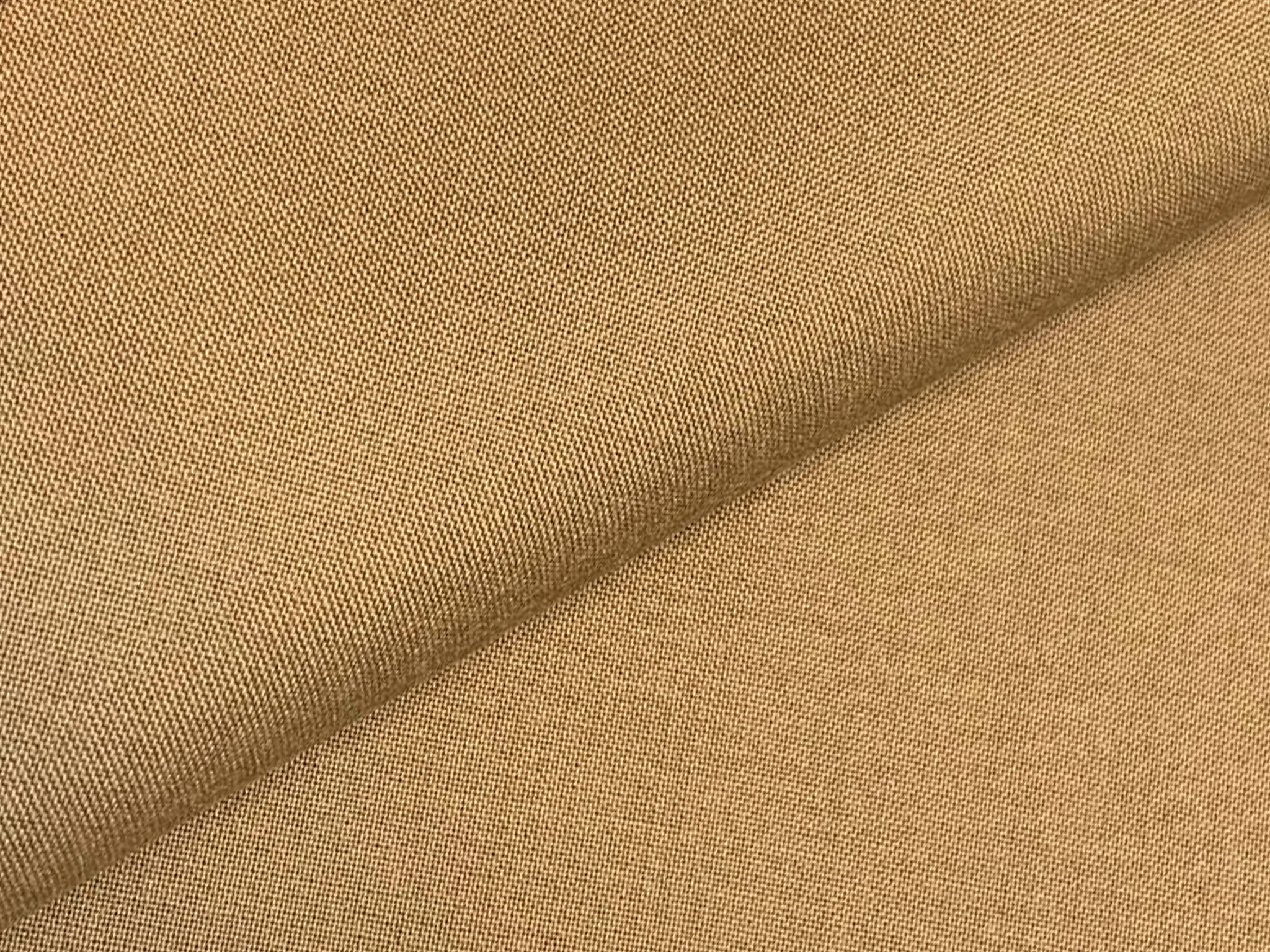 Termoshield Aramid 180 BB 35  GR  ПЭО