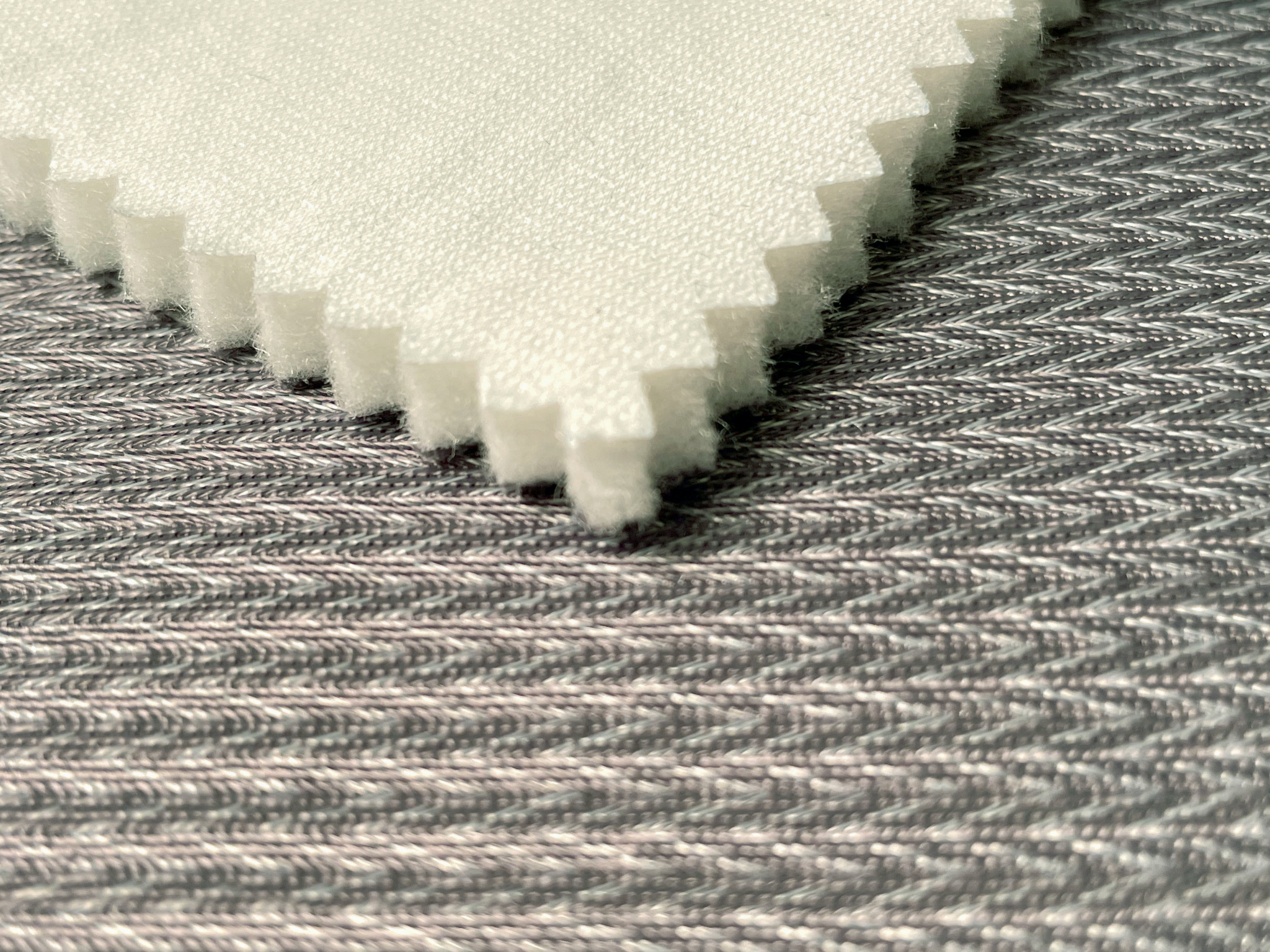 AT Drystep Wintec 800