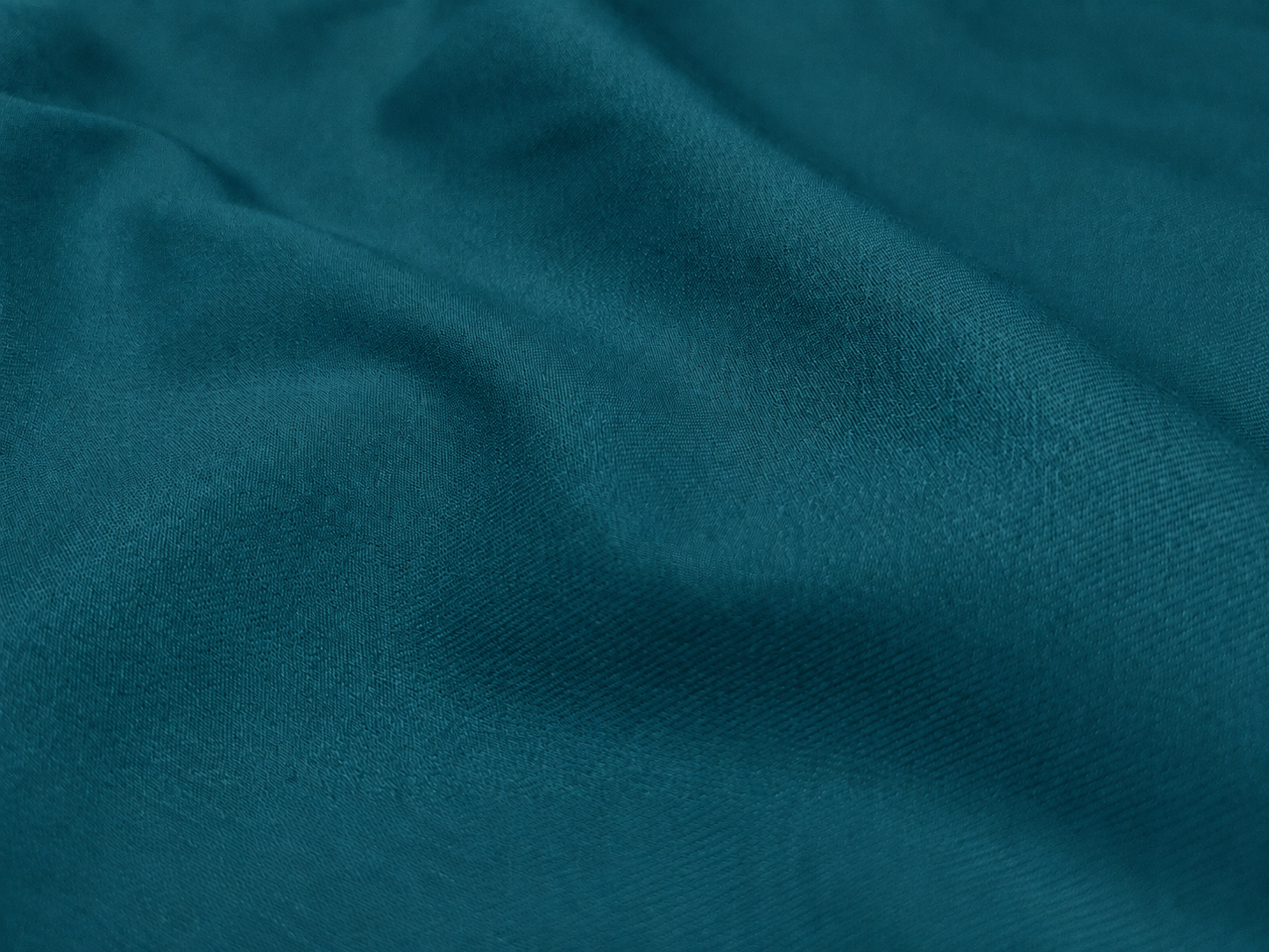 Polyviscose stretch 210 EASY CARE