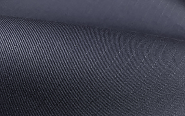 Flamestat lite BGRS SPLASHGARD Nafta