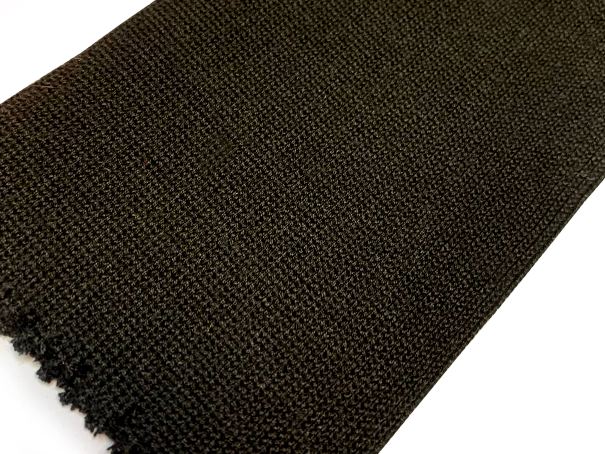 Манжеты огнестойкие