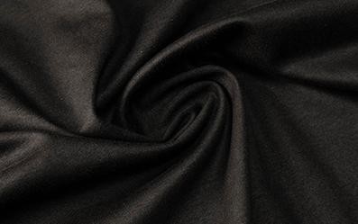 Termoshield KPRO EASY CARE