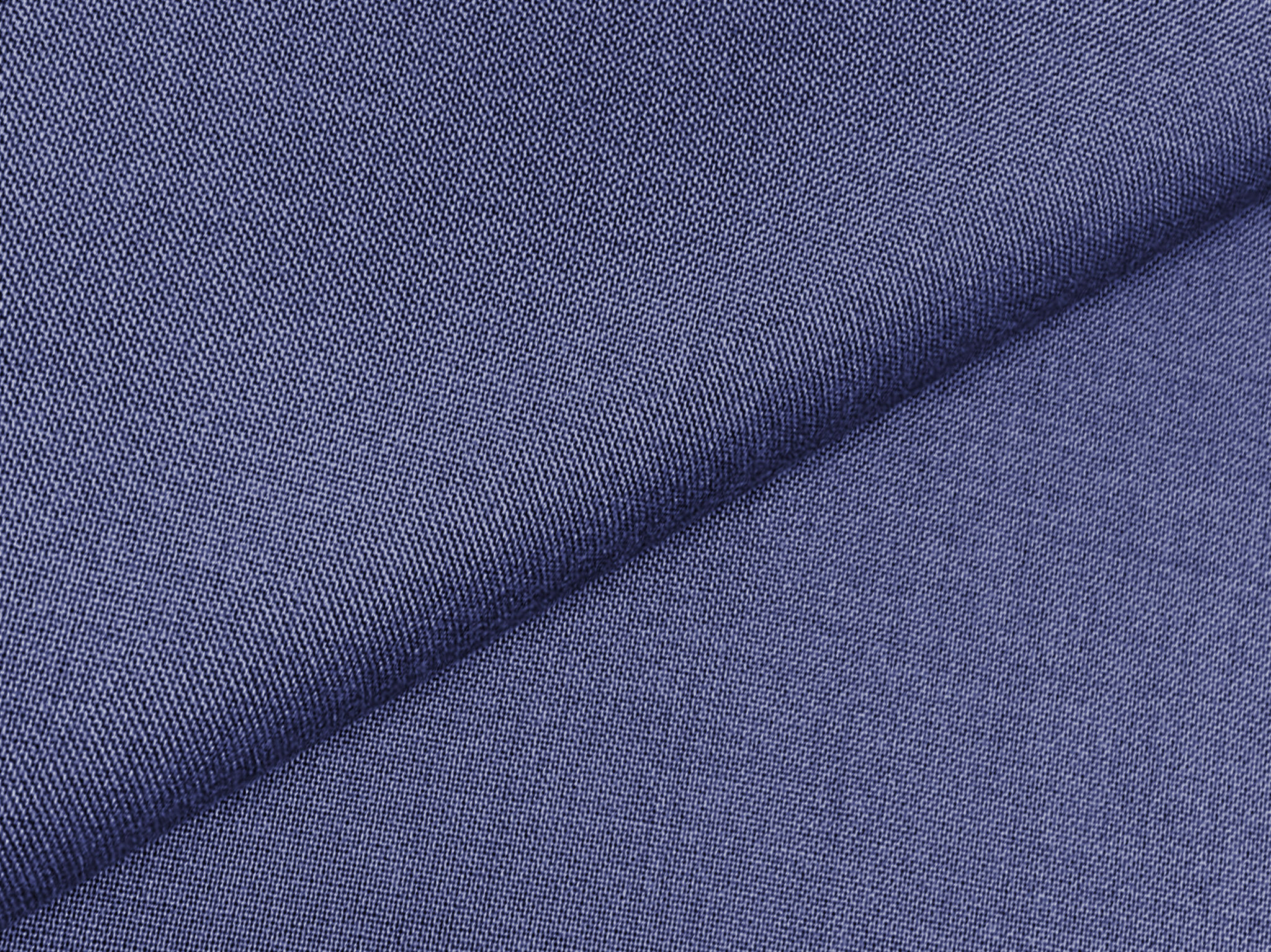 Termoshield Aramid 180 BB 35  DD  ПЭО