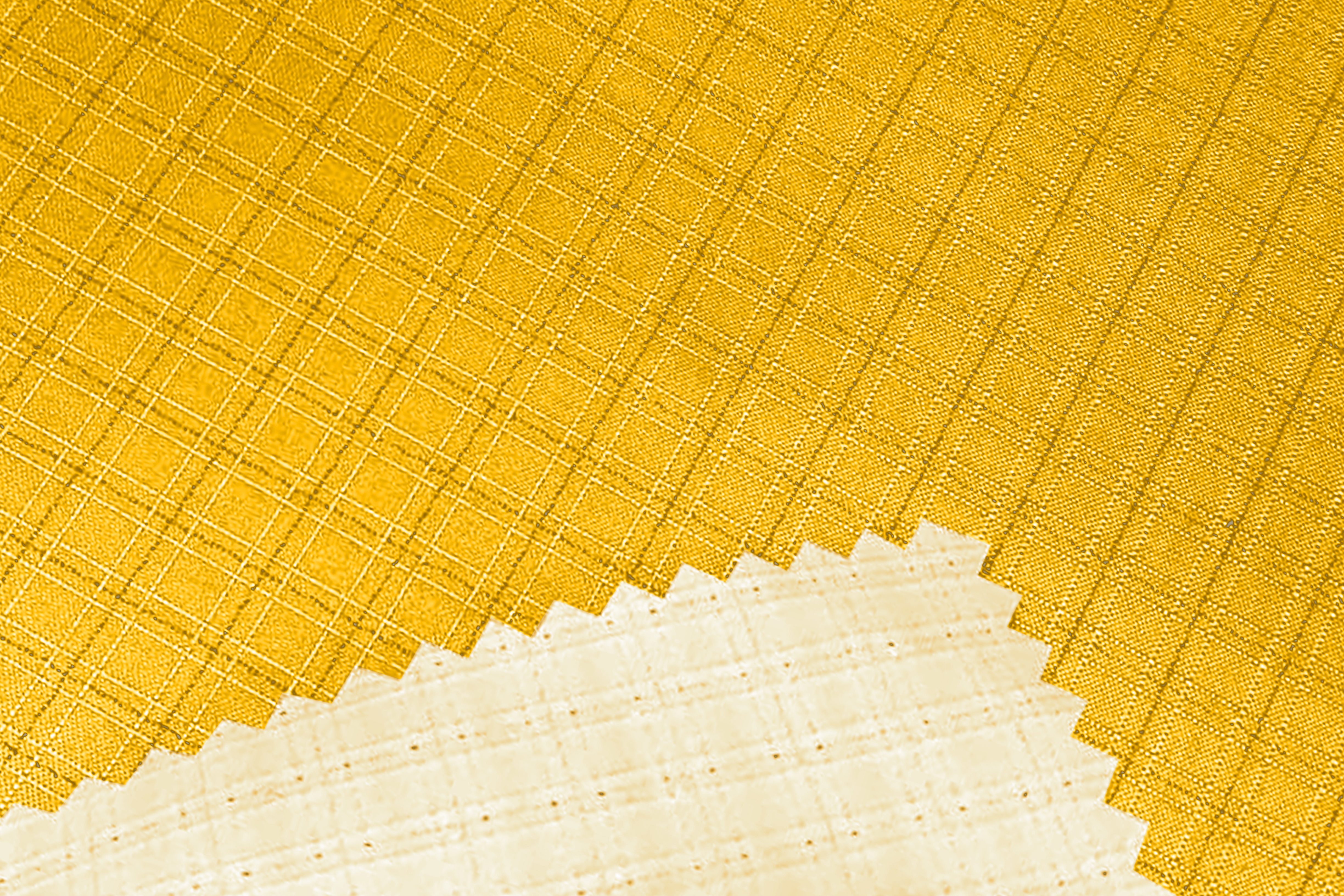 Multiforce DryTex Storm SPLASHGARD