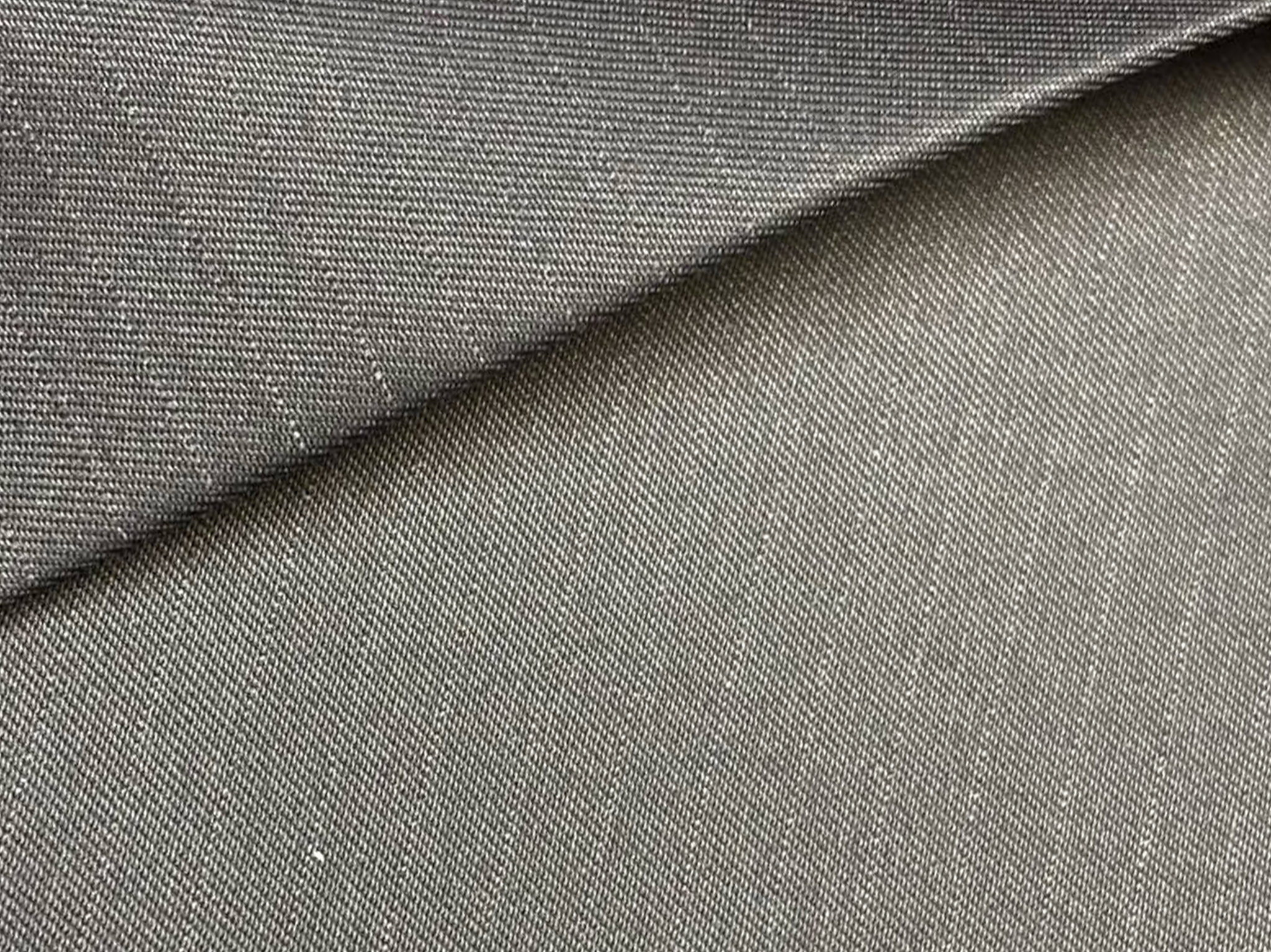 Flametuff 250 ASB SPLASHGARD Nafta