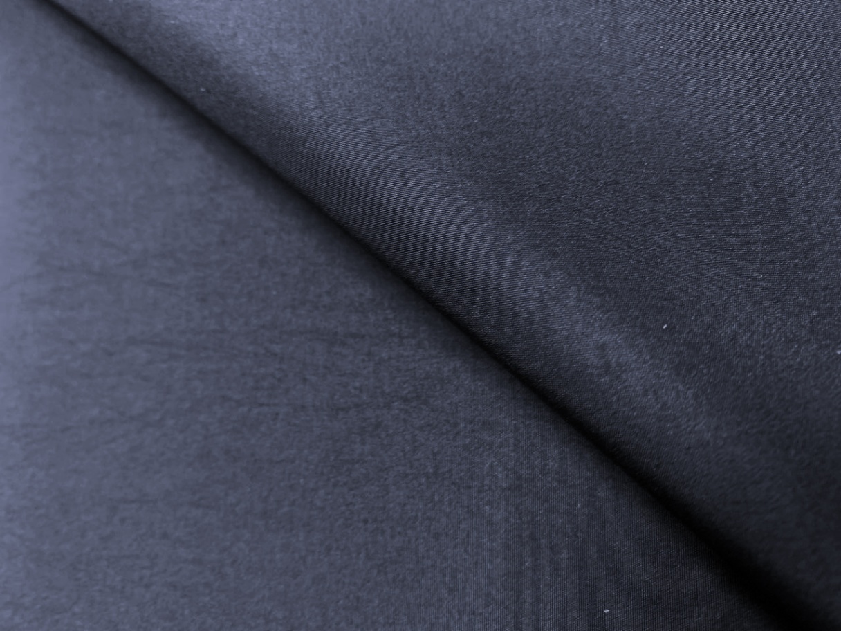 Northsea DryTex Max DWR