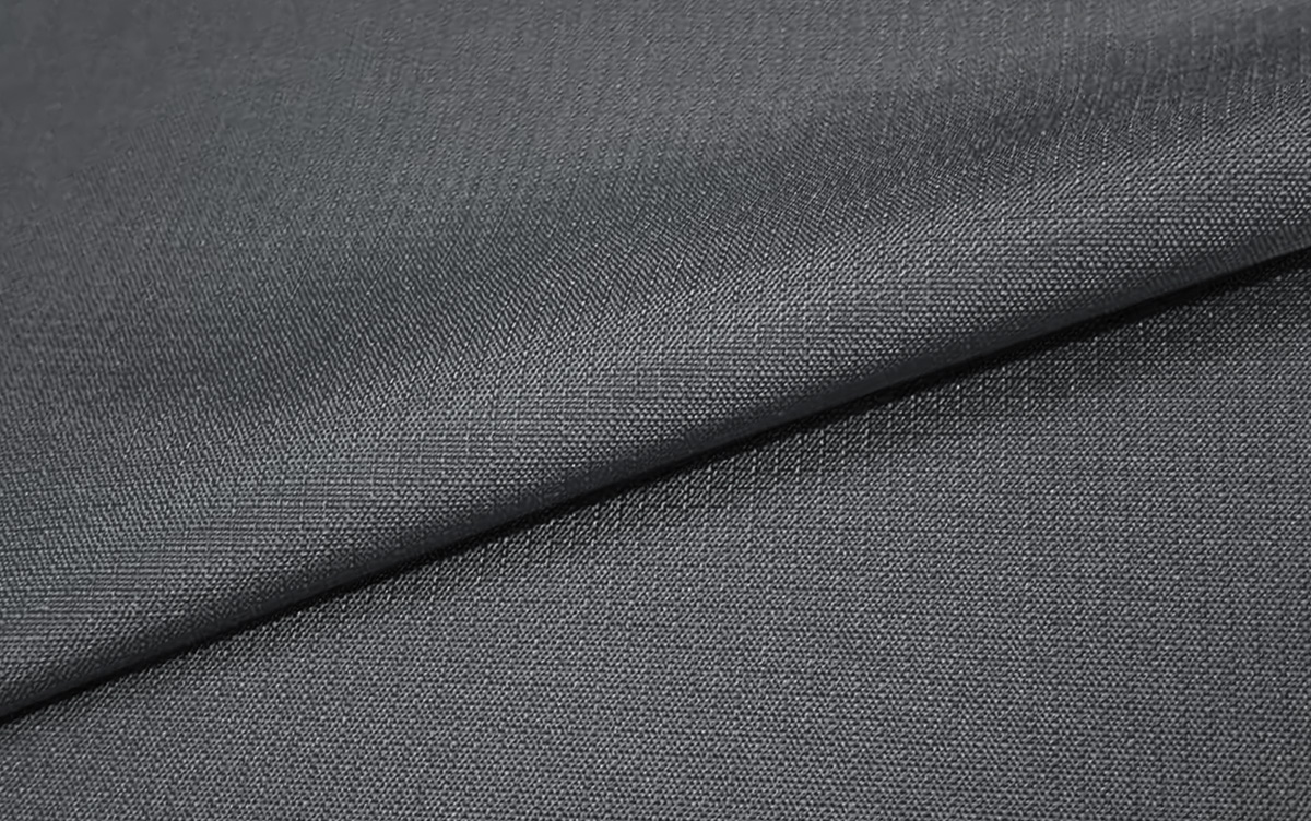 Reinforce Ripstop Matt DryTex Max WR