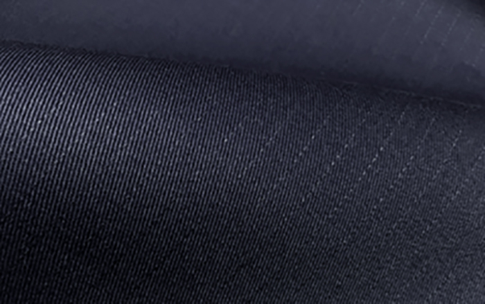 Flamestat lite SPLASHGARD Nafta