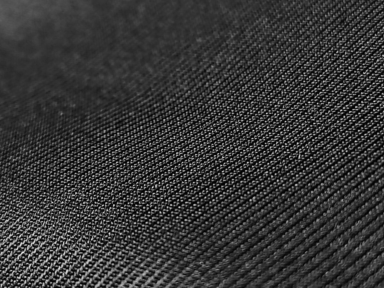 Snow Twill DryTex Aqua WR