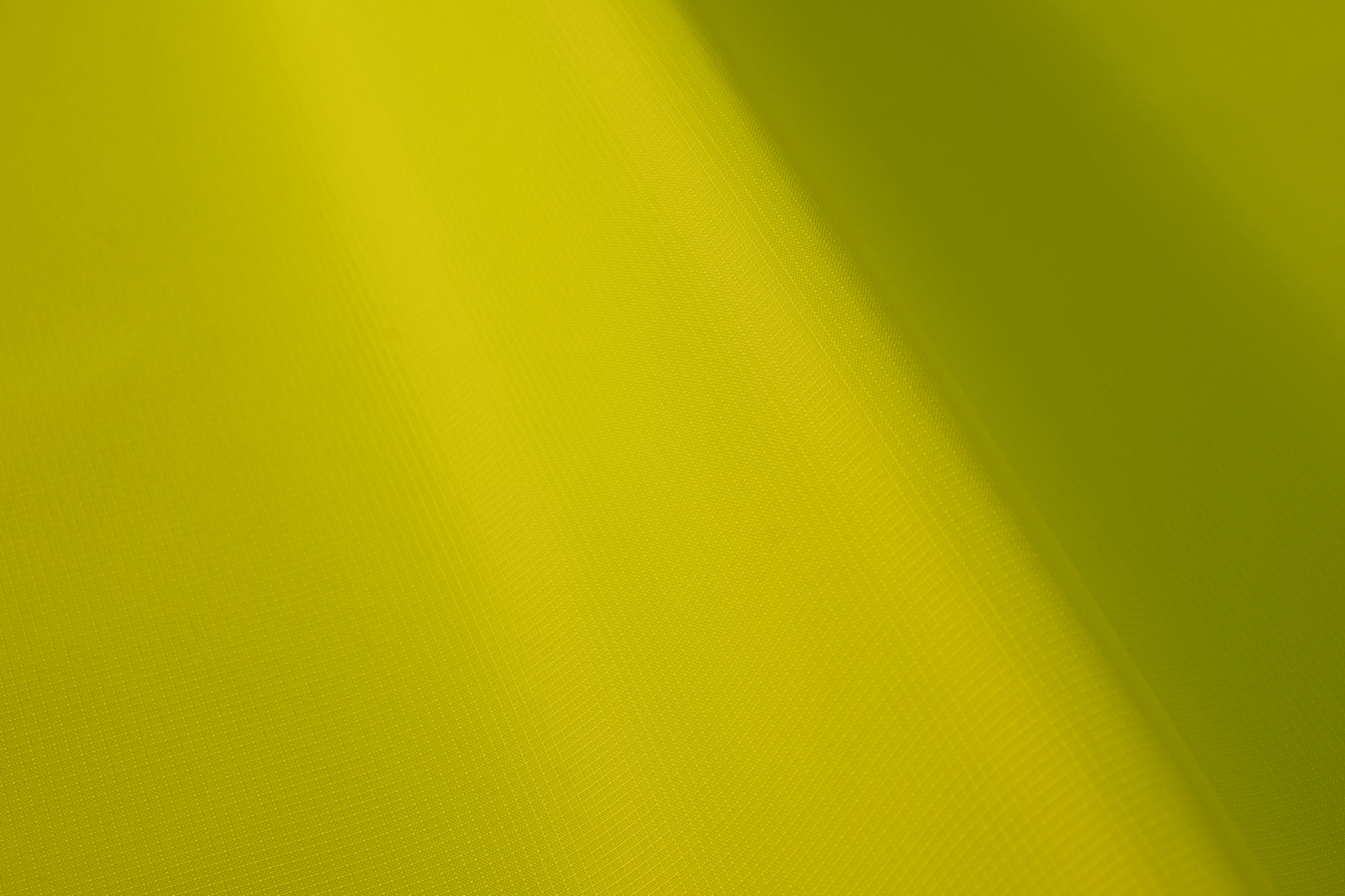 Reinforce Ripstop DryTex Aqua DWR