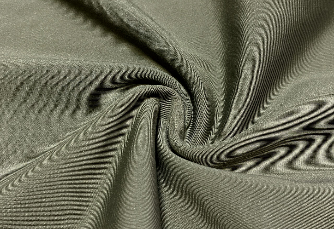 AT Flex Struct DryTex Max T DWR