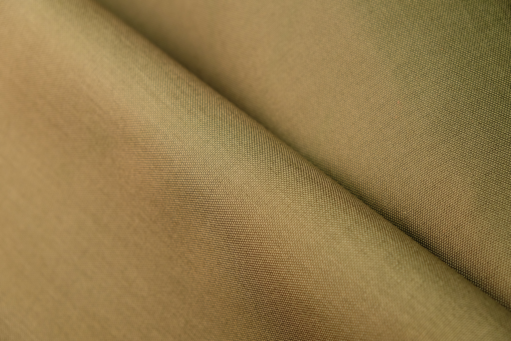 S-strong 500D Invista DryTex Aqua DWR