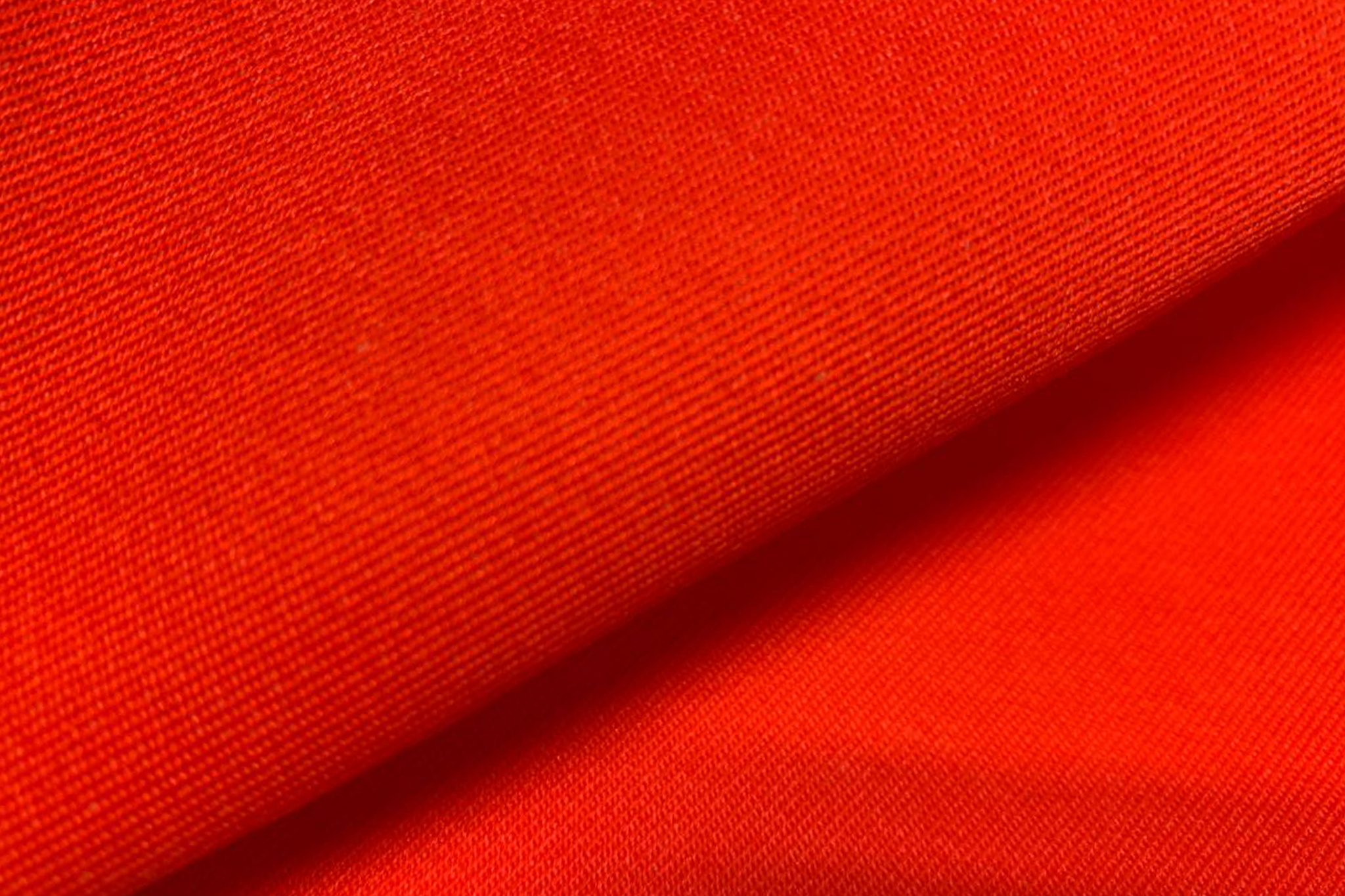 Biverman SPLASHGARD Chemo