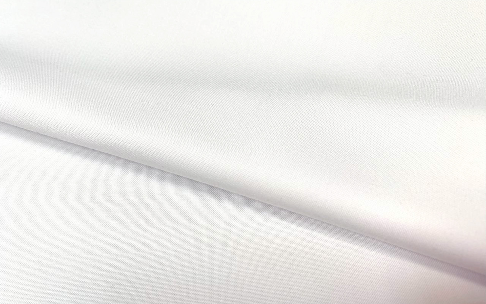 Polyviscose 160 EASY CARE