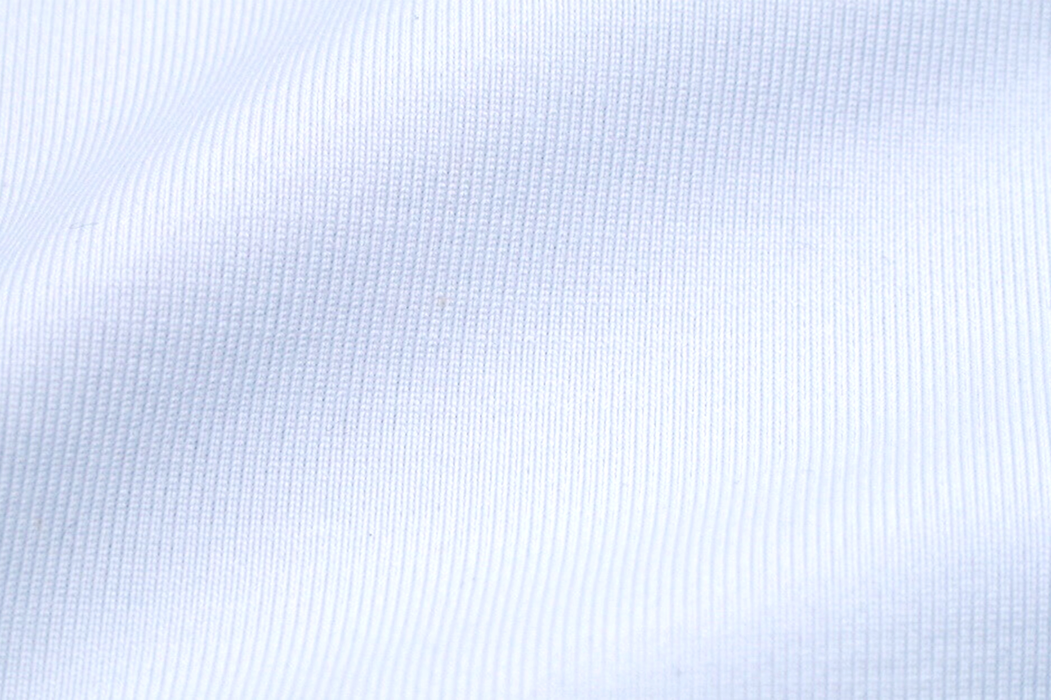 Single Jersey knit FR EASY CARE