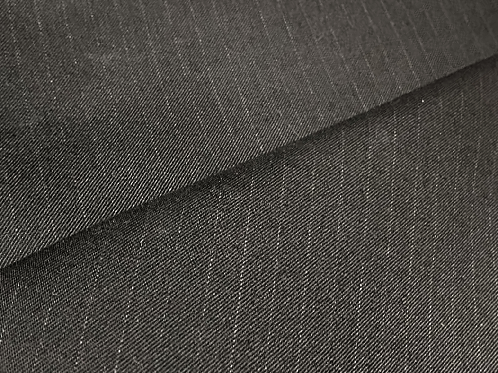 Termoshield Aramid 180 BBAS 35  GR  SPLASHGARD Nafta