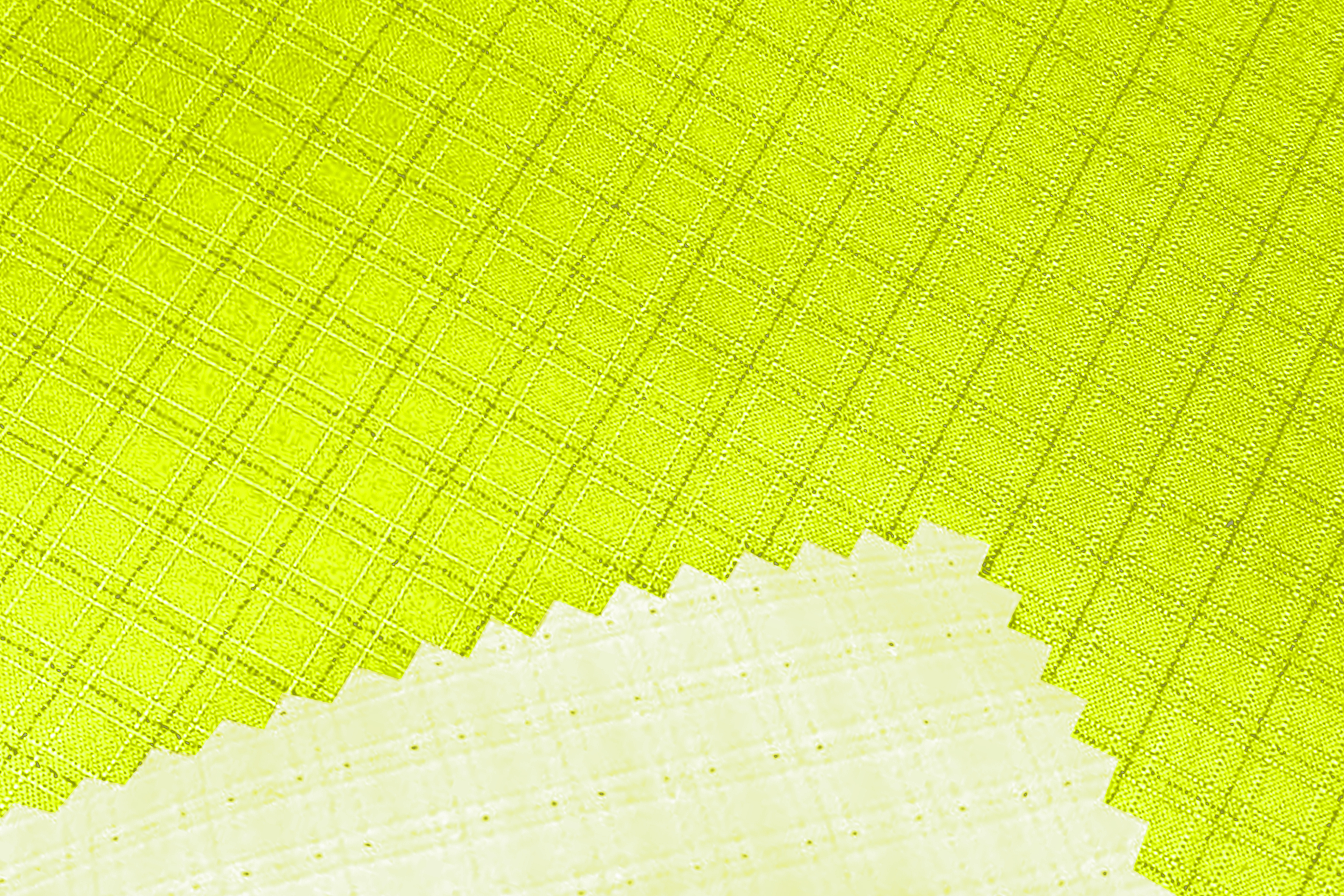 Multiforce Nega-Stat DryTex Max SPLASHGARD