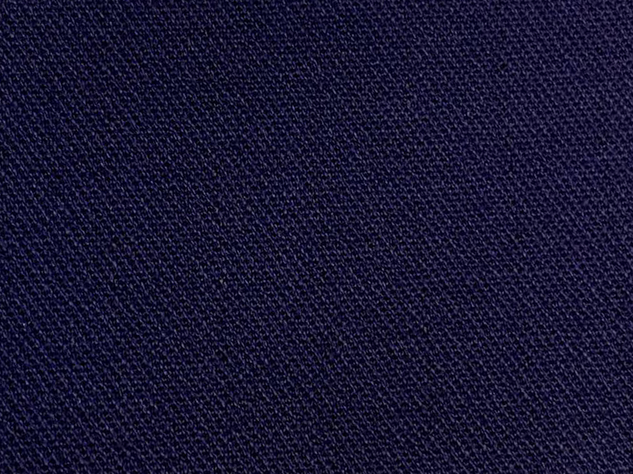 Flametuff 200 ASBG SPLASHGARD Nafta