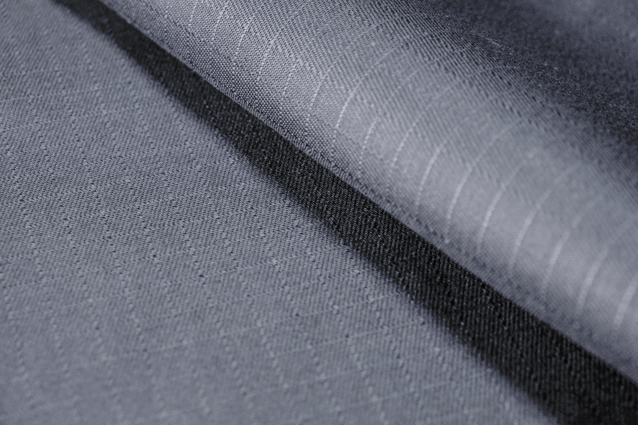 Flameshield 340 EASY CARE