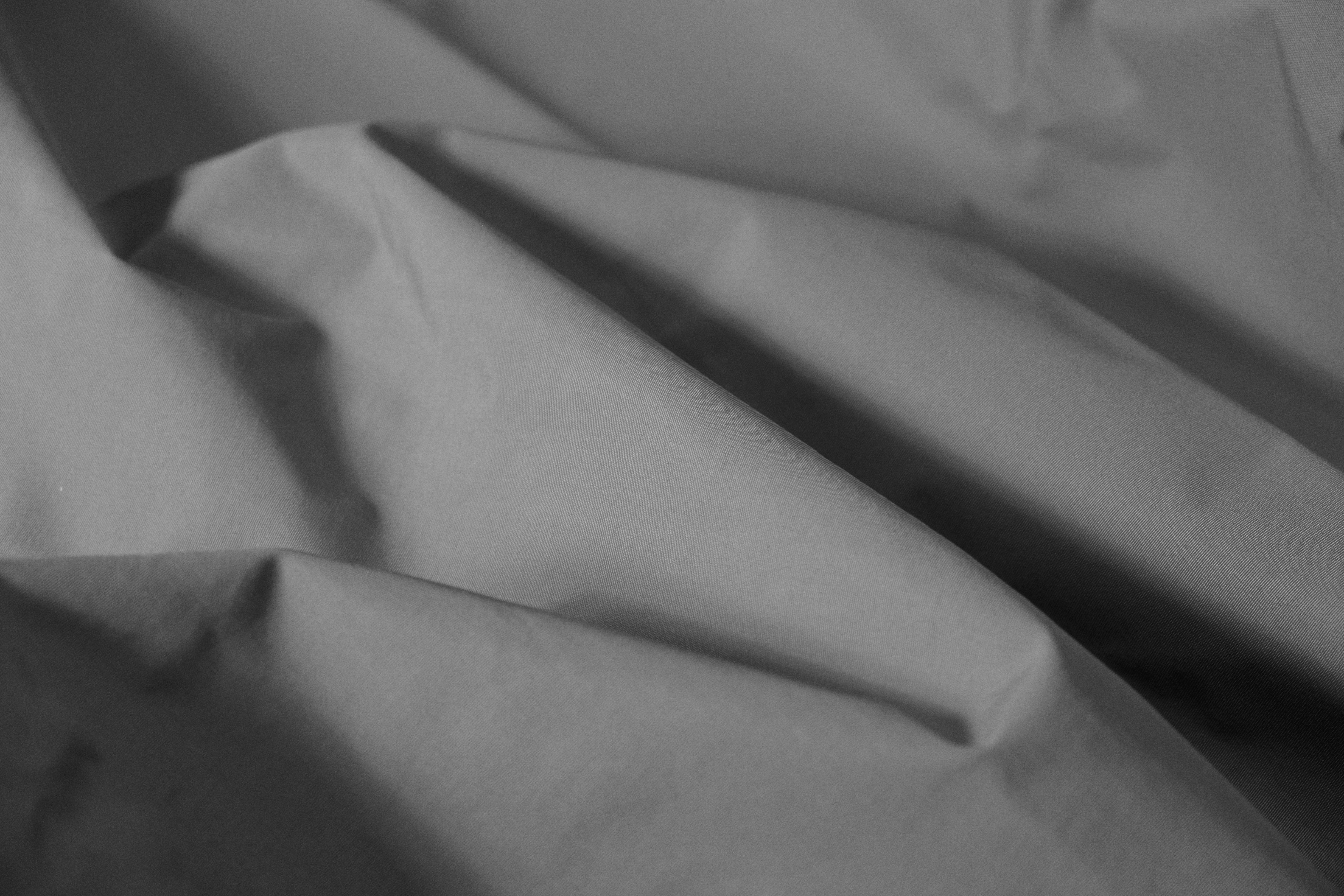 Nautica DryTex Aqua 10 DWR