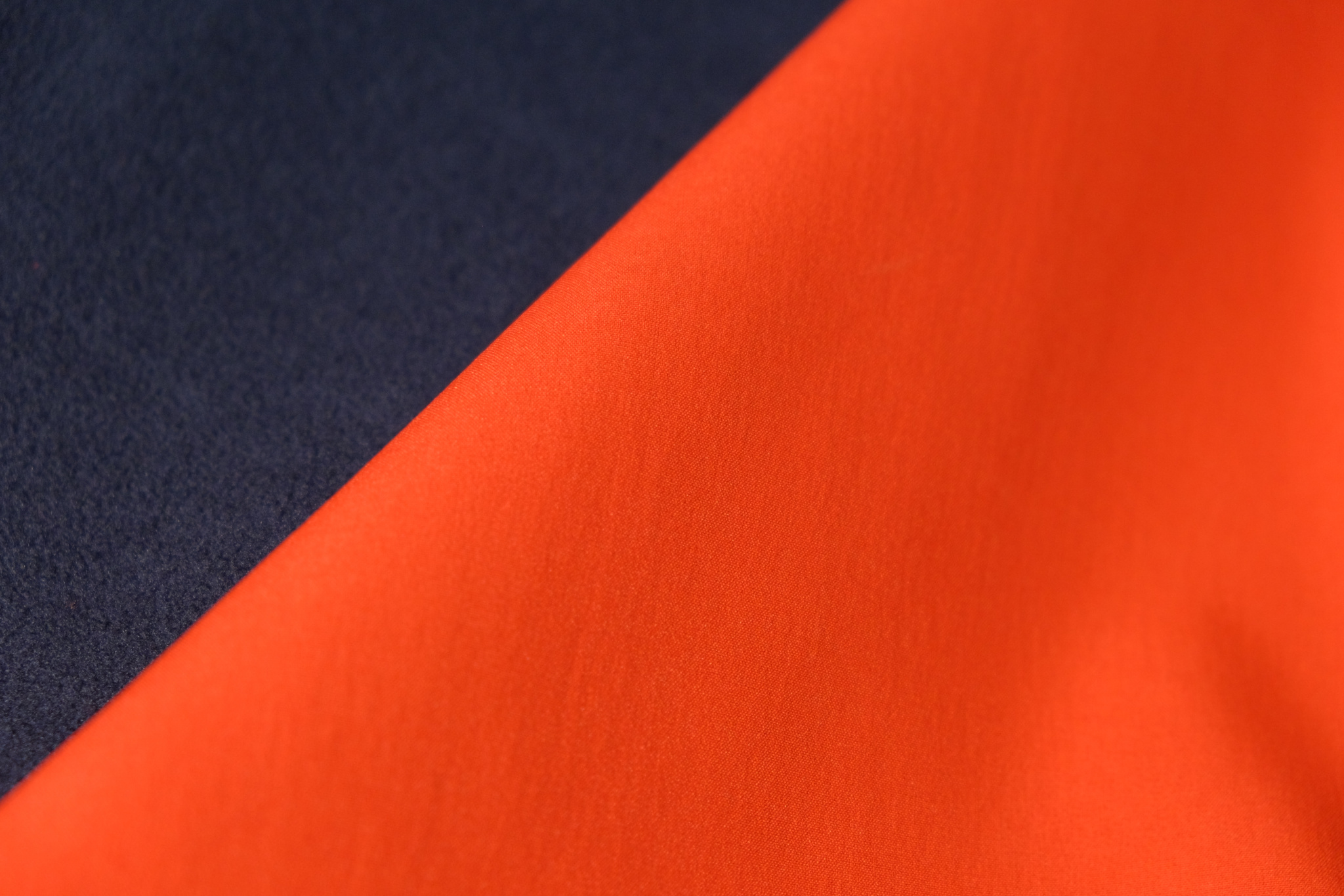 Flex Well DryTex Max F DWR