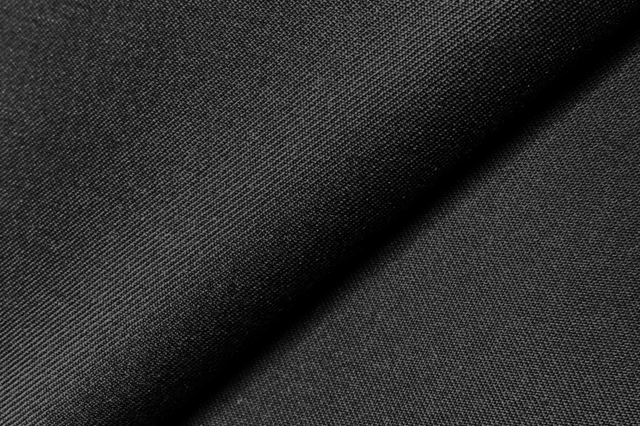 Termoshield Aramid 210 BG SPLASHGARD Nafta