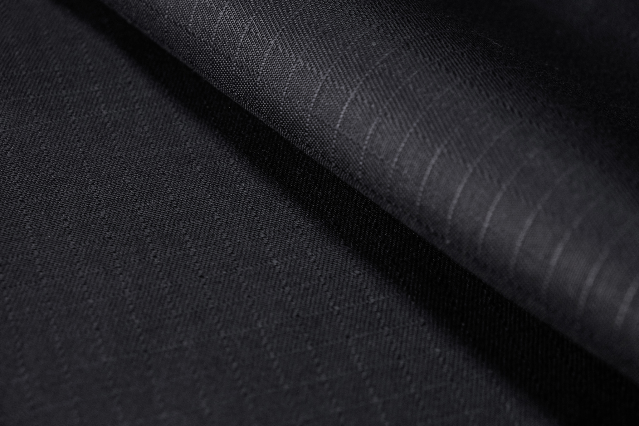 Flameshield 2 EASY CARE