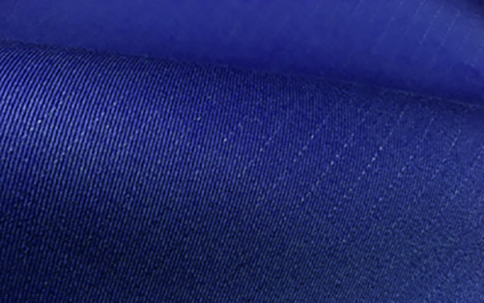 Flamestat cotton SPLASHGARD Nafta