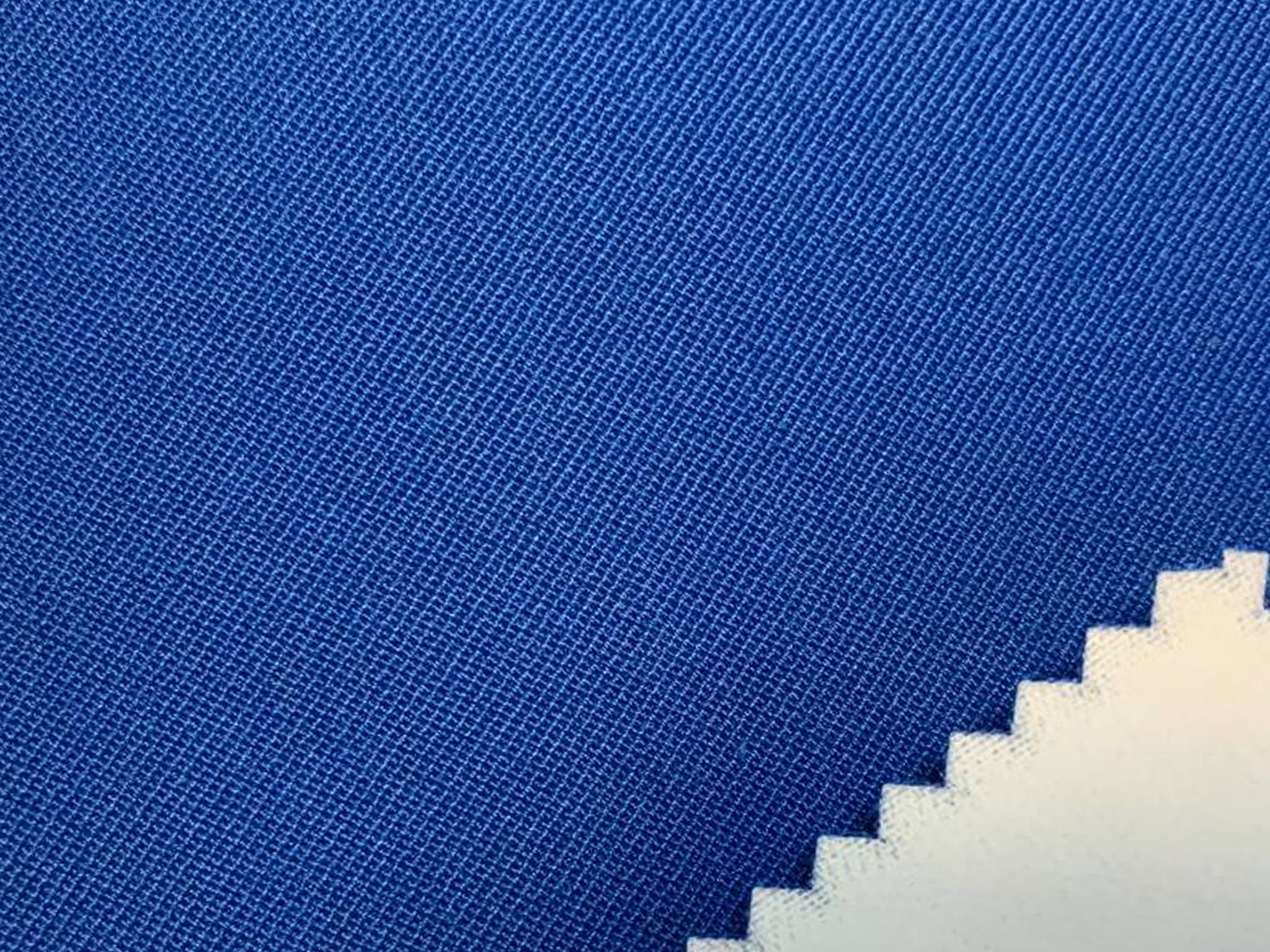 Termoshield Aramid 180 Smart FR BB 35  DD  SPLASHGARD Nafta