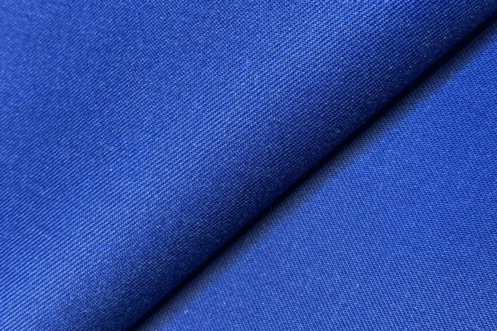 Termoshield Aramid 210 BD SPLASHGARD Nafta