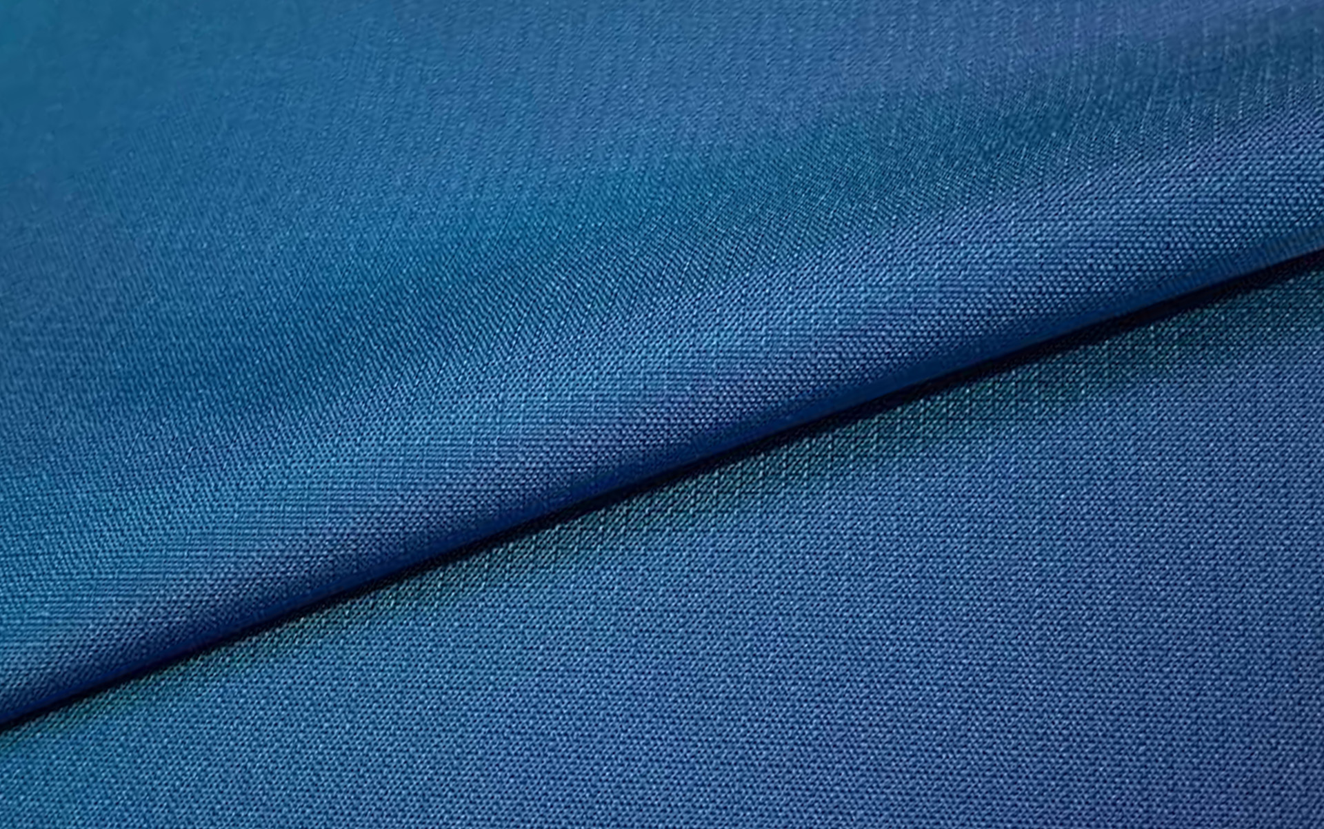 Reinforce Ripstop DryTex Max DWR