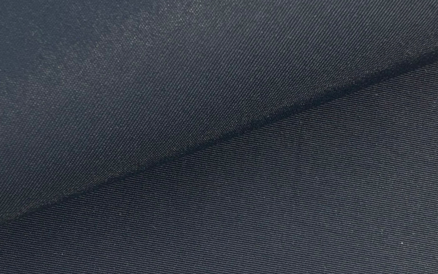 Nautica DryTex Max WR