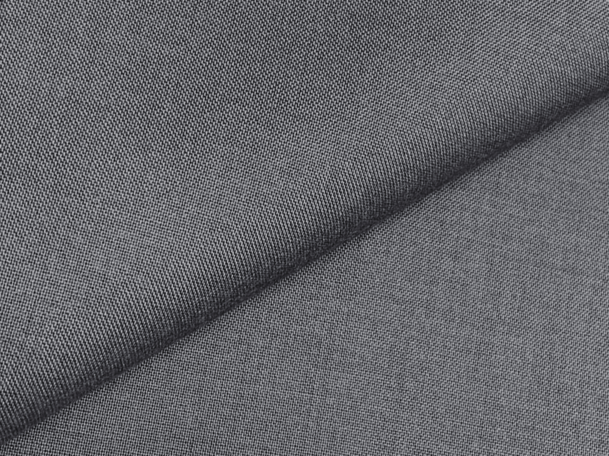 Termoshield Aramid 180 BB 35  GR  SPLASHGARD Nafta