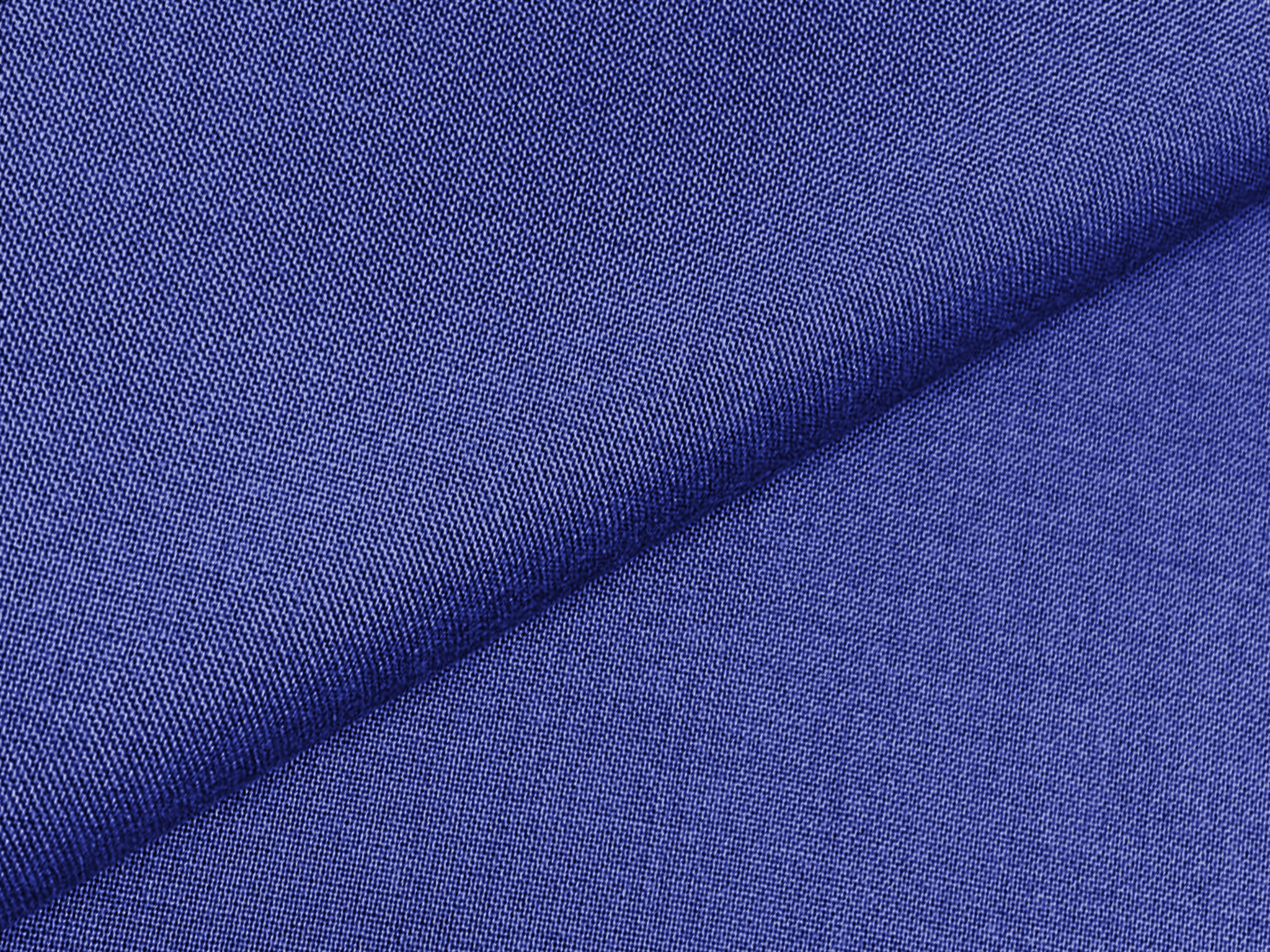 Termoshield Aramid 180 BD SPLASHGARD Nafta