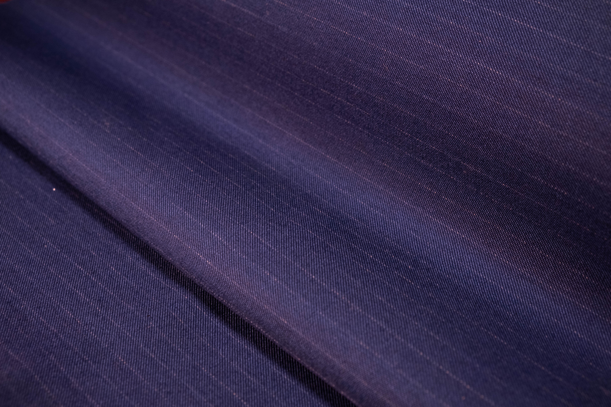 Termoshield Aramid 210 BD SPLASHGARD