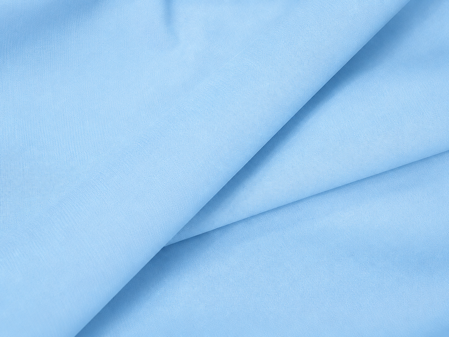 Teredo Stretch EASY CARE