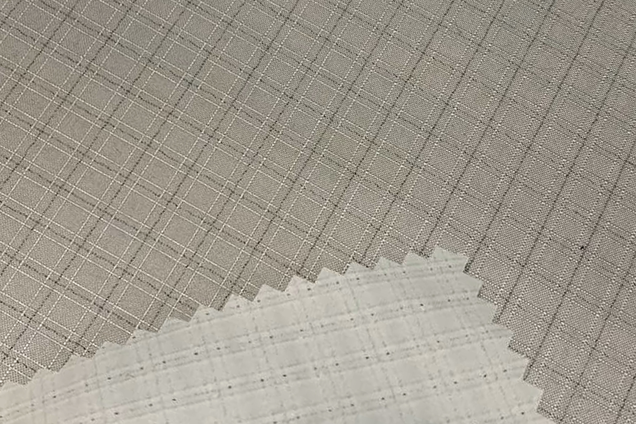 Multiforce FRT 3  Nega-Stat DryTex SPLASHGARD