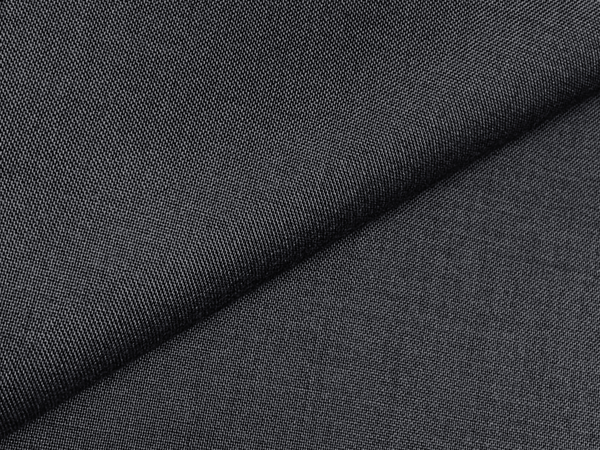 Termoshield Aramid 210 BB 35  DD  SPLASHGARD Nafta