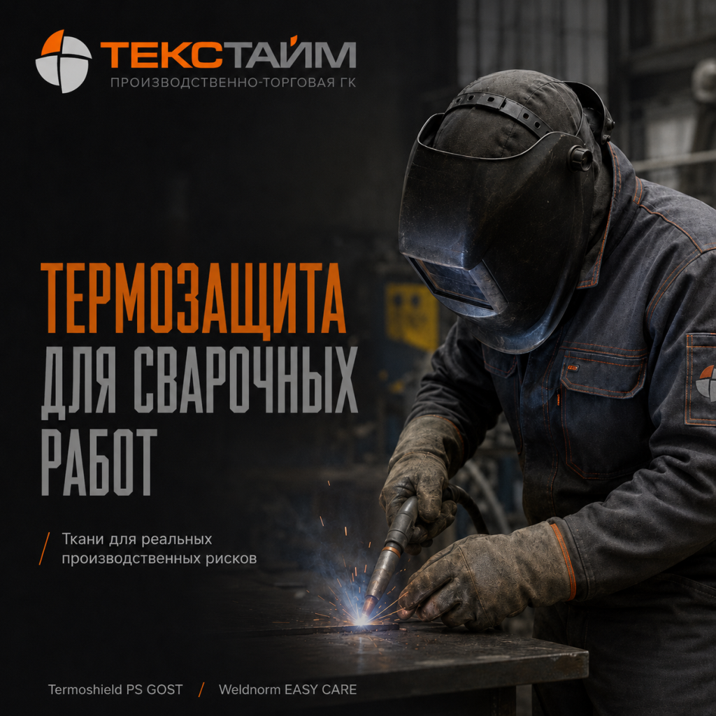 ChatGPT Image 4 авг. 2026 г., 11_44_34.png ChatGPT Image 4 авг. 2026 г., 11_44_34.png