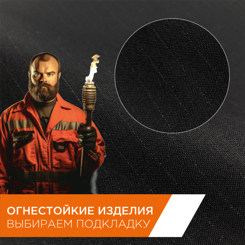 scale_1200.png scale_1200.png