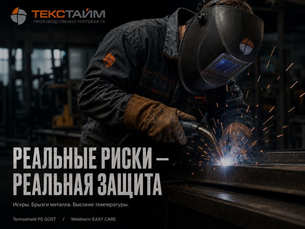 ChatGPT Image 4 авг. 2026 г., 11_46_23 (2).png ChatGPT Image 4 авг. 2026 г., 11_46_23 (2).png